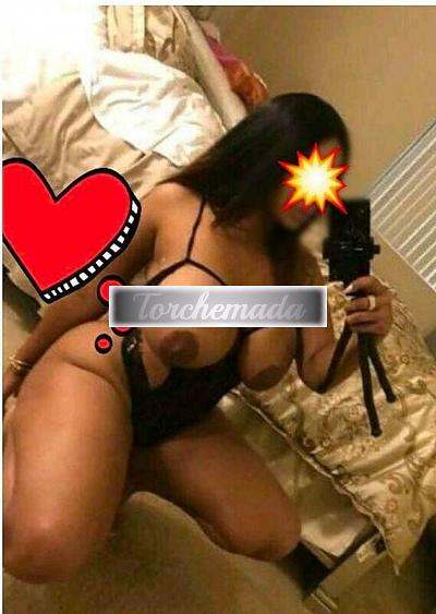 Girl Pamela  Firenze