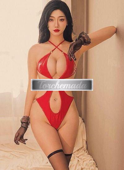 Girl Sexy Ragazza  Perugia