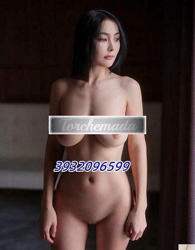 Girl Vogliosa di cazzo  Catania