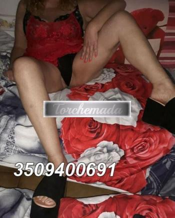 Girl Pura Sensazione Profonda  Foggia
