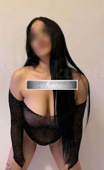 Girl Esplosiva Ragazza  Lodi
