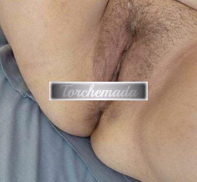 Girl Vogliosa Ragazza  Ragusa