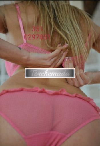 Girl Tatiana  Catania