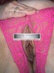 Girl Calda Attrice  Frosinone