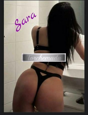 Girl Sexy Girl  Roma