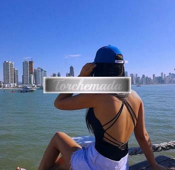 Girl Vogliosa Bambola  Perugia