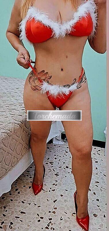 Girl Vieni a trovarmi  Trapani