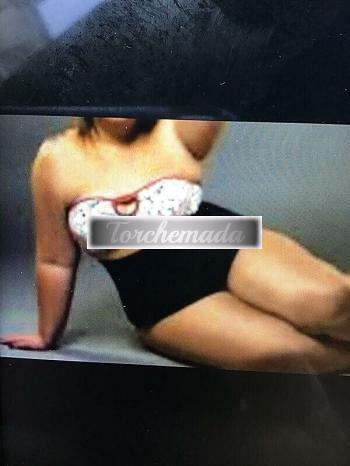 Girl Strepitosa Sirena  Bari