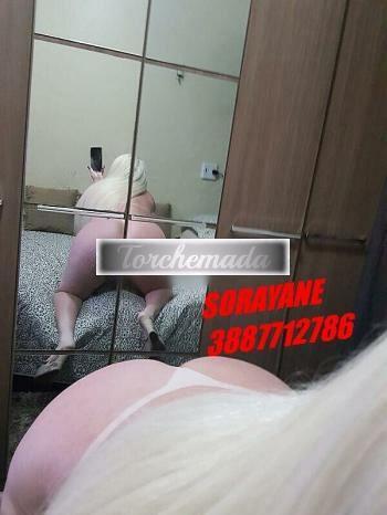 Girl Vogliosa Sensuale  Caltanissetta