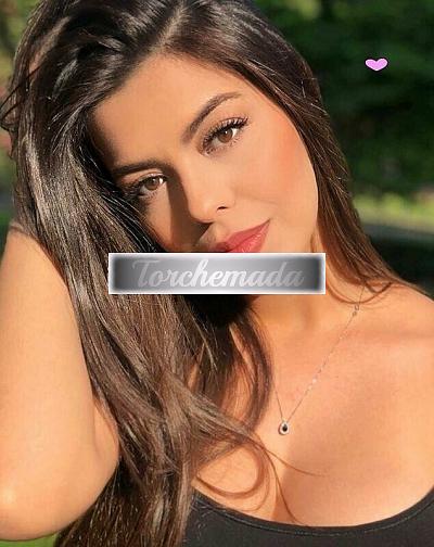 Girl Trasgressiva Studentessa  Parma