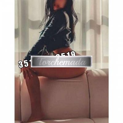 Girl Curve Irresistibili  Cuneo