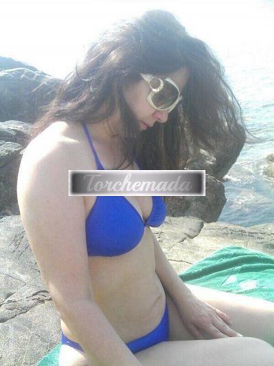 Girl Christiana vogliosa per farti venire  Benevento