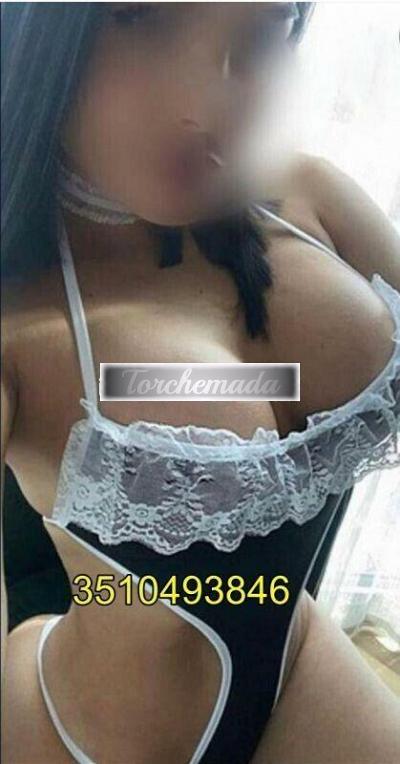 Girl Spettacolare Bambola  Cuneo