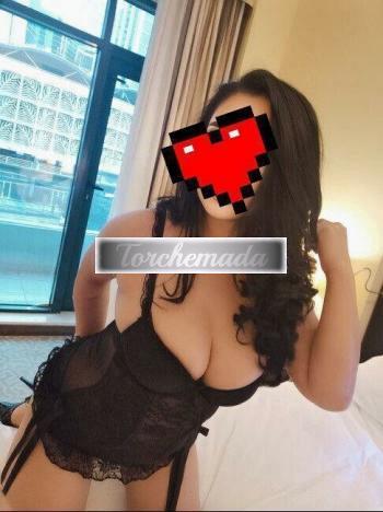 Girl Ambiente confortevole  Benevento