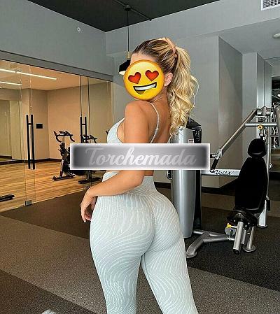 Girl Spettacolare Ragazza  Imperia