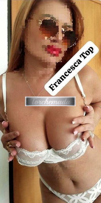 Girl Spettacolare Coinvolgente  Verona