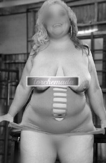 Girl Spettacolare Studentessa  Vibo Valentia