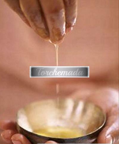 Girl Calda Ragazza  Terni