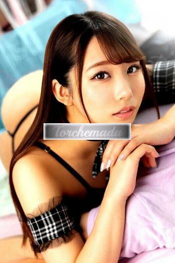 Girl Spettacolare Amabile  Bolzano