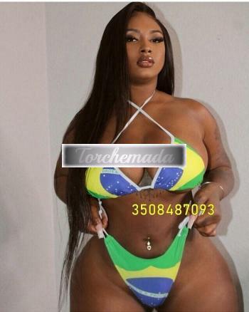 Girl Amante Elegante Sexy  Savona