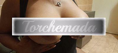 Girl Trasgressiva Studentessa  L'Aquila