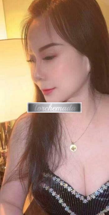 Girl Bellissima Sensuale  Verona