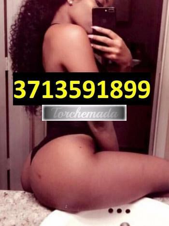 Girl Bellissima Coinvolgente  Bari