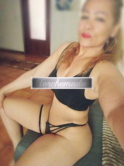 Girl Franca  Taranto