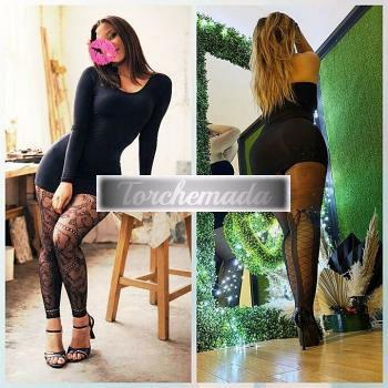 Girl Bellissima Studentessa  Roma