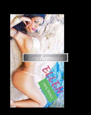 Girl Margherita  Roma