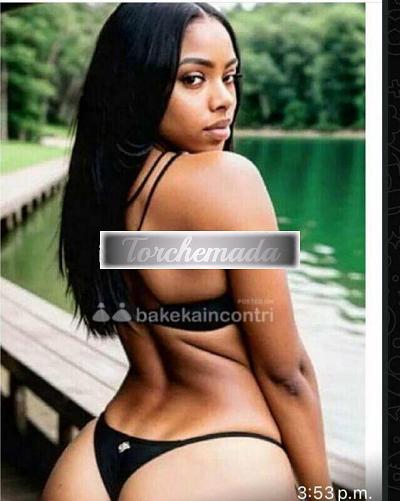 Girl Sexy Attrice  Rovigo