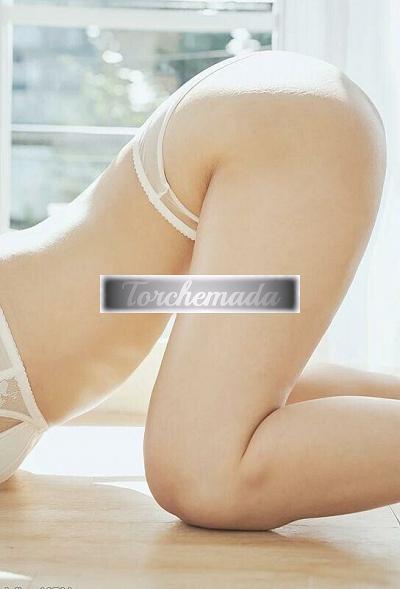 Girl Piccantissima Studentessa  Arezzo