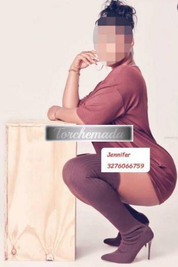 Girl Vogliosa Amabile  Siena