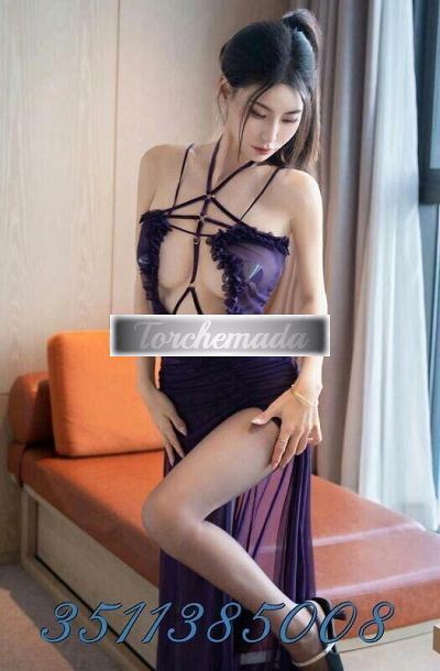 Girl Sexy Ragazza  Modena