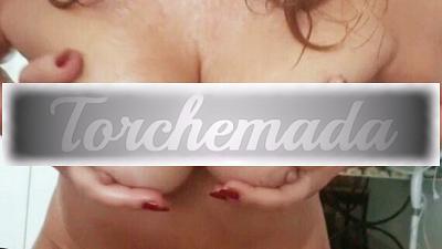 Girl Donna Italiana  Massa Carrara