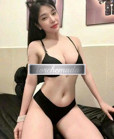 Girl Asia  Barletta-andria-trani