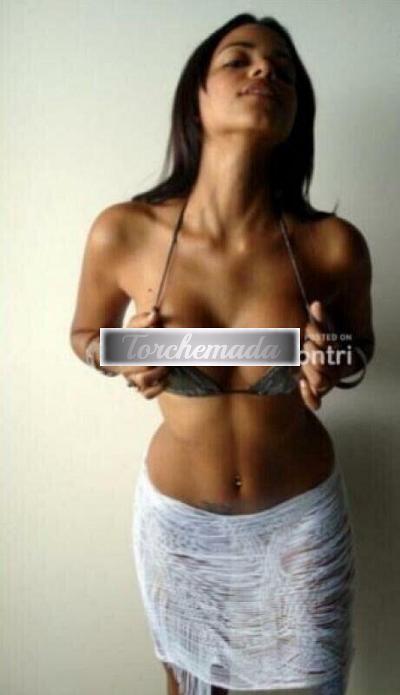 Girl Piccantissima Esibizionista  Trapani