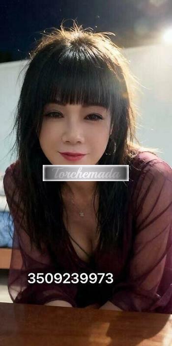 Girl Spettacolare Ragazza  Torino