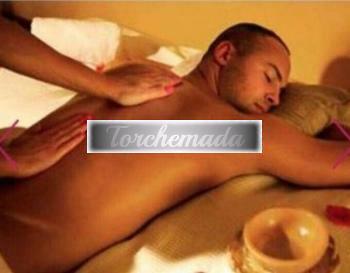 Girl Ti donerò il piacere assoluto  Catania