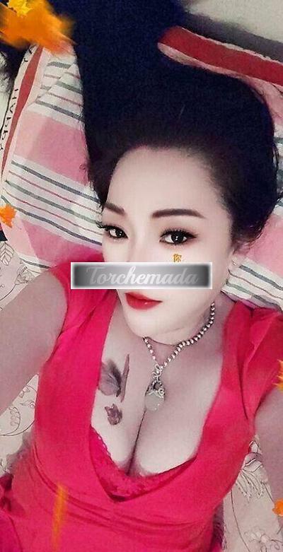 Girl Sexy Studentessa  Bari