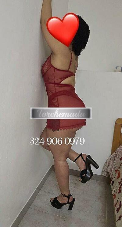 Escort Saray  Ancona