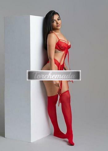 Girl Felina Studentessa  L'Aquila