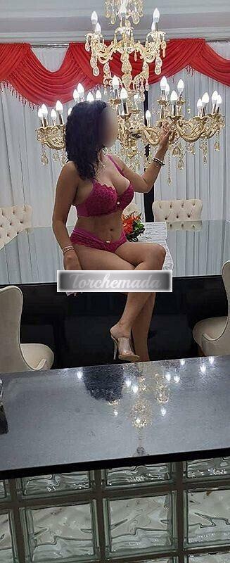 Girl Jennifer  Varese