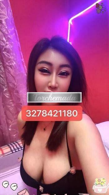 Girl Calda Bambola  Terni
