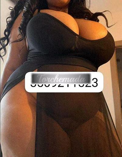 Girl Strepitosa Esibizionista  Crotone