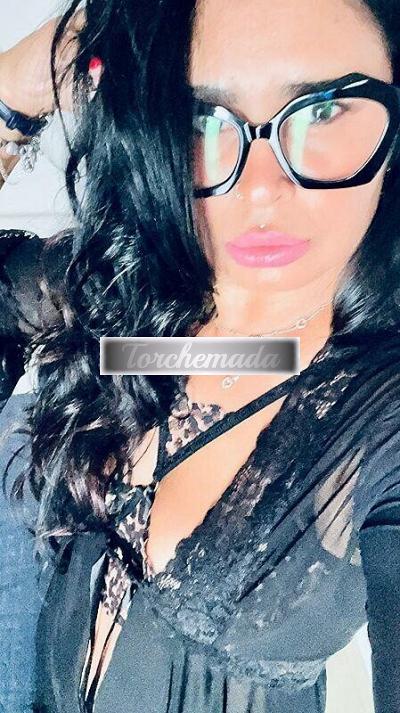 Girl Felina Bambola  Bari