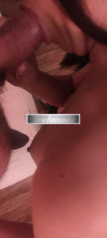 Girl Calda Girl  Bologna