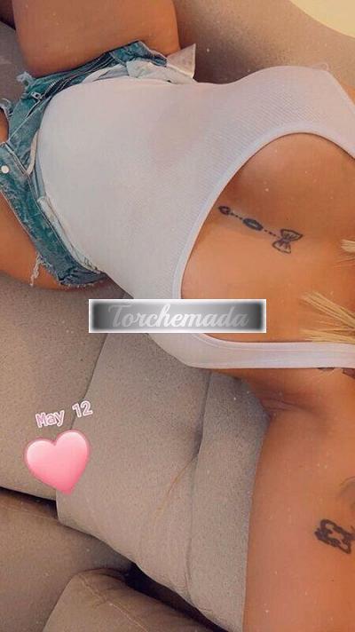 Girl Vogliosa Studentessa  Cagliari