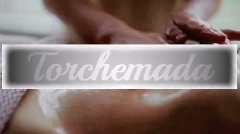 Girl Strepitosa Sensuale  Sassari