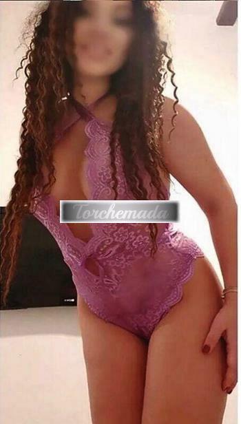 Girl Bellezza di Altamur  Matera